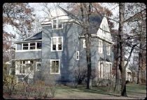 400 East Center Avenue